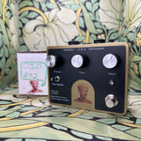 Kogoy Musical Devices Obscure Italian Overdrive - Used