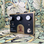 Kogoy Musical Devices Obscure Italian Overdrive - Used