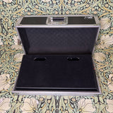 Blackbird 1224HC Pedalboard and ATA Hard Case - Used