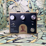 Kogoy Musical Devices Obscure Italian Overdrive - Used