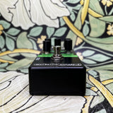 Catalinbread Soft Focus Reverb
