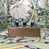 Kogoy Musical Devices Obscure Italian Overdrive - Used