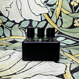 Catalinbread Soft Focus Reverb