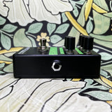 Catalinbread Soft Focus Reverb