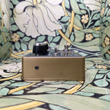 Kogoy Musical Devices Obscure Italian Overdrive - Used