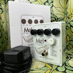 Electro-Harmonix Mel9