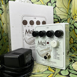 Electro-Harmonix Mel9