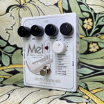 Electro-Harmonix Mel9