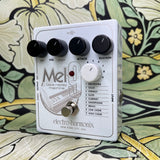 Electro-Harmonix Mel9