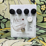 Electro-Harmonix Mel9
