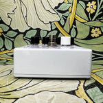 Electro-Harmonix Mel9