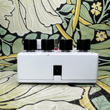 Electro-Harmonix Mel9