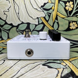 Electro-Harmonix Mel9