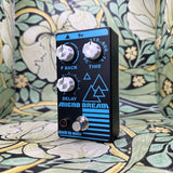 Death By Audio Micro Dream - Used