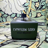 Old Blood Noise Endeavors Expression Slider (Folded) - Eastside Exclusive