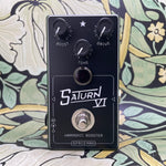 Spaceman Effects Saturn VI - Olive Drab