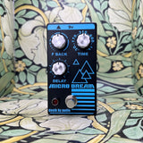 Death By Audio Micro Dream - Used