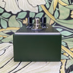 Spaceman Effects Saturn VI - Olive Drab