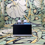 Death By Audio Micro Dream - Used