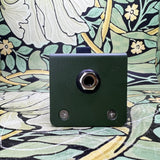 Old Blood Noise Endeavors Expression Slider (Folded) - Eastside Exclusive