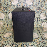 Benson Amps Nathan Jr.