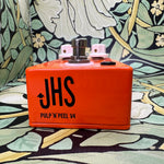 JHS Pedals Pulp 'N Peel V4