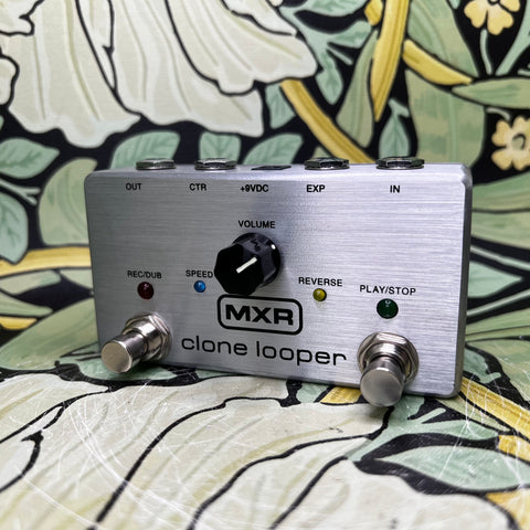 alexander pedals superball Alexander Superball – eastside music supply