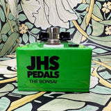 JHS Pedals Bonsai