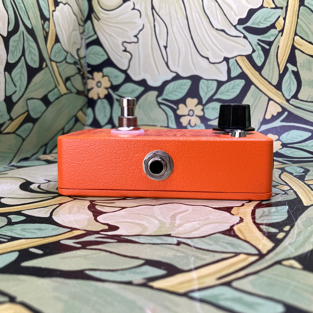 Analogman Juicer Compressor – eastside music supply Analogman Juicer Compressor – eastside music supply