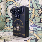 Analogman Astro Tone Fuzz