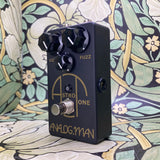 Analogman Astro Tone Fuzz