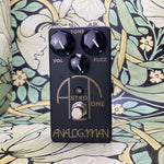 Analogman Astro Tone Fuzz