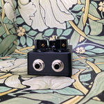 Analogman Astro Tone Fuzz