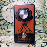 Earthquaker Devices Erupter Fuzz - Used
