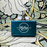 Mythos Pedals Argo Octave Fuzz V2