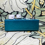 Mythos Pedals Argo Octave Fuzz V2