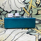 Mythos Pedals Argo Octave Fuzz V2