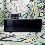 Earthquaker Devices Erupter Fuzz - Used