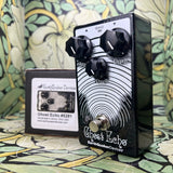 Earthquaker Devices Ghost Echo - Used