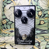 Earthquaker Devices Ghost Echo - Used