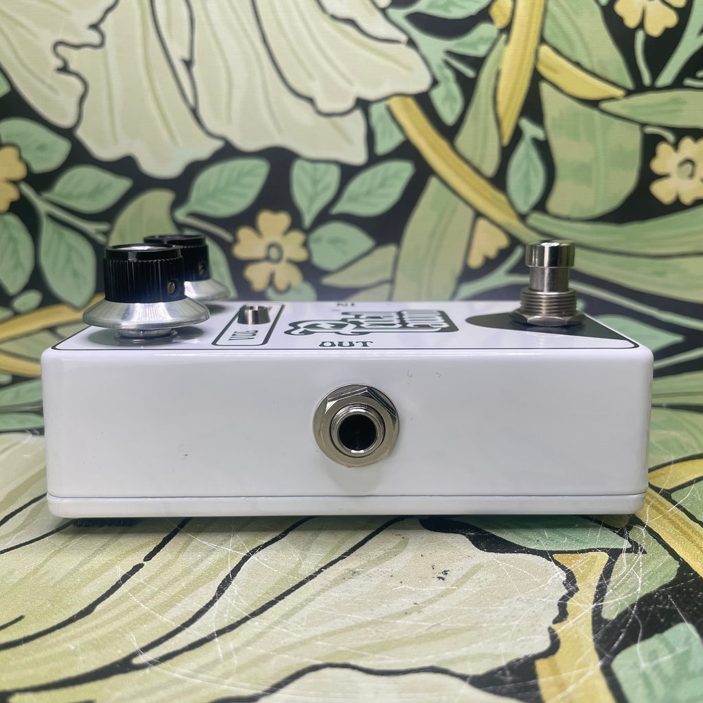Pedal Pawn Fuzz – eastside music supply Pedal Pawn Fuzz – eastside music supply
