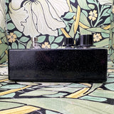 Earthquaker Devices Ghost Echo - Used