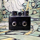 Earthquaker Devices Ghost Echo - Used