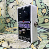 Electro-Harmonix Holy Grail Neo - Used