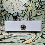 Electro-Harmonix Holy Grail Neo - Used