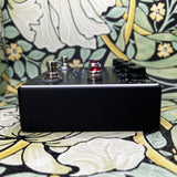 Spaceman Effects Sputnik IIb: Germanium Deluxe Fuzz