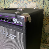 Fuchs JB-ODS Joe Bonamassa Signature Amp