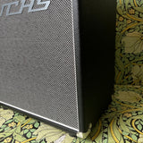 Fuchs JB-ODS Joe Bonamassa Signature Amp