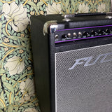 Fuchs JB-ODS Joe Bonamassa Signature Amp