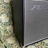 Fuchs JB-ODS Joe Bonamassa Signature Amp